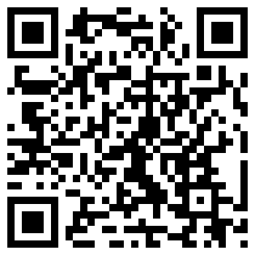 qrcode für Schneider Electric Schneider Canalis Winkel Kanal 400A Kupfer SONDER abwärts - KSC400DLF4A