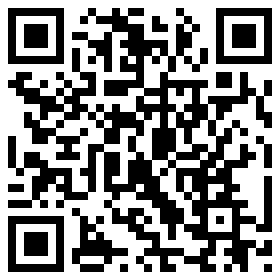 qrcode für Schneider Electric Schneider Canalis Winkel Kanal 400A Kupfer abwärts - KSC400DLF40