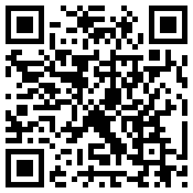 qrcode für Schneider Electric Schneider Canalis Winkel Kanal 250A Kupfer rechts/links - KSC250DLC40