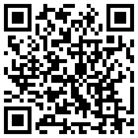 qrcode für Pracht 9480029nx00 Leuchte 1,3 m 3700 lm 840