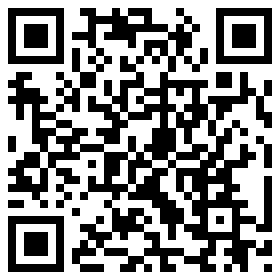 qrcode für Schneider Electric Schneider Canalis Winkel Kanal 250A Kupfer aufwärts - KSC250DLE40