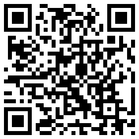 qrcode für Schneider Electric Schneider Canalis Winkel Kanal 800A Kupfer SONDER Montage abw - KSC800DLF4A