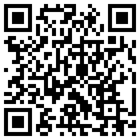 qrcode für Pracht 9480029nx01 Leuchte 1,3 m 3700 lm