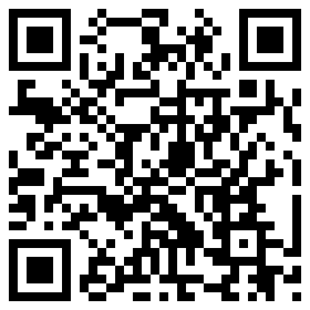 qrcode für Schneider Electric Schneider Warnschild Schraubklemmenleisten 6qmm gelb - NSYTRACS6