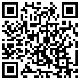 qrcode für Schneider Electric Schneider Warnschild Schraubklemmenleisten 35qmm gelb - NSYTRACS35