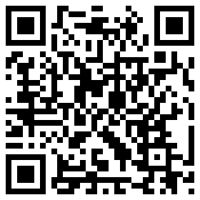 qrcode für Schneider Electric Schneider Warnschild Schraubklemmenleisten 2 - NSYTRACS2