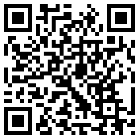 qrcode für Schneider Electric Schneider Warnschild Federklemmleisten 2 - NSYTRACSR2