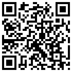 qrcode für Schneider Electric Schneider Warnschild Schraubklemmenleisten 16qmm gelb - NSYTRACS16