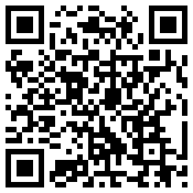 qrcode für Pracht 9480029wx00 Leuchte 1,3 m 3700 lm 840