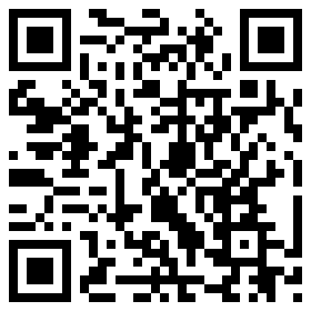 qrcode für rutec C+XL-1-1-NW-80-60-12 LED-Downlight 7/9/14W 4000K