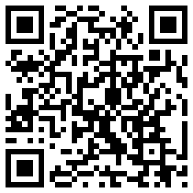 qrcode für rutec C+XS-1-1-NW-80-60-11 LED-Downlight 18/24W 4000K