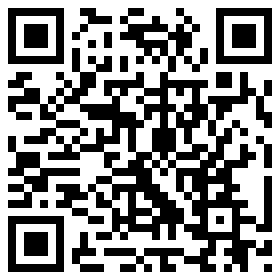 qrcode für rutec C+XS-1-1-WW-90-60-12 LED-Downlight 7/9/14W 3000K