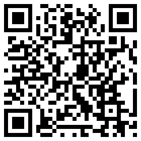 qrcode für Schneider Electric Schneider Canalis Winkel Kanal 250A Kupfer SONDER rechts/links - KSC250DLC4CF