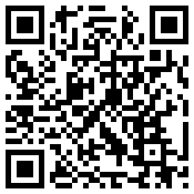 qrcode für Nordlicht 412004.b LED-Strahler weiß 3000-3500-4000K down