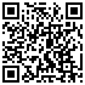 qrcode für Fischer Akku W8D383ECC2 Rettungsleuchte Deckenanbau LED 6W