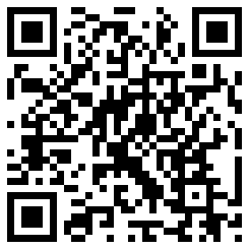 qrcode für Schneider Electric NSYASPLM - Schneider Zubehörbeutel NSYPLM 3025 108