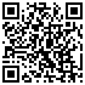 qrcode für Schneider Electric Schneider Zubehörbeutel 2Tür EN PLA - NSYASPLA003