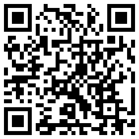 qrcode für Schneider Electric Schneider Zubehörbeutel 1Tür PLA H500 1000mm - NSYASPLA001