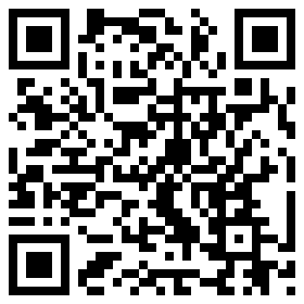 qrcode für Telemecanique 9007TUB4M11 Positionsschalter 600 VAC 12 A T