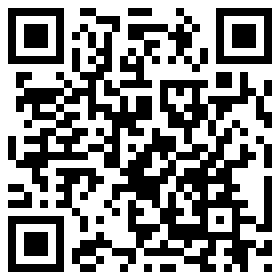 qrcode für Doepke EV-S G 4.8.120 - Phasenschiene Gabelschuh (L1 L2 L3 N)x2=8 09920122