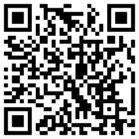 qrcode für Telemecanique XCMH2115L2 Miniatur-Positionsschalter