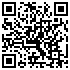 qrcode für Schneider Electric Schneider Canalis Winkel Kanal 800A Kupfer aufwärts - KSC800DLE40