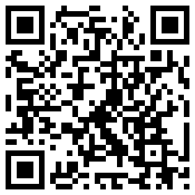 qrcode für ABB 3AXD50000707423