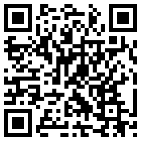 qrcode für ABB 3AXD50000707430