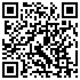 qrcode für ABB 3AXD50000707300