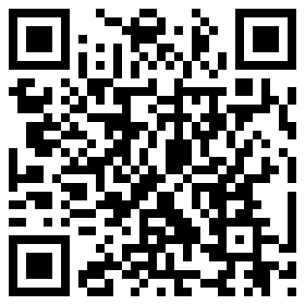 qrcode für ABB 1SBL131201R8500
