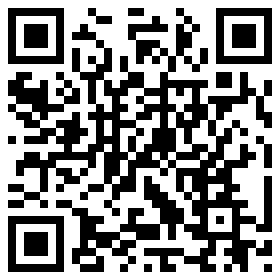 qrcode für ABB 1SBL171501R8600