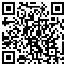 qrcode für Schneider Electric Schneider Canalis Winkel Kanal 800A Kupfer SONDER aufwärts - KSC800DLE4CF