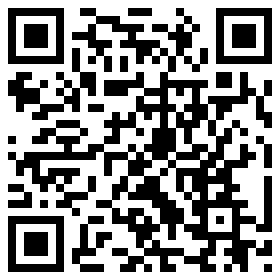 qrcode für Schneider Electric Schneider Canalis Winkel Kanal 800A Kupfer SONDER abwärts - KSC800DLF4CF
