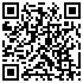 qrcode für Schneider Electric Schneider Canalis Winkel Kanal 800A Kupfer rechts/links - KSC800DLC40