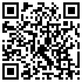 qrcode für Schneider Electric Schneider Canalis Winkel Kanal 800A Kupfer SONDER Montage aufw - KSC800DLE4A