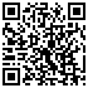 qrcode für Pracht 9480029wx01 APOLLO_G2 XLS C DM 1,3 m 3700 lm
