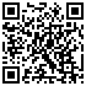 qrcode für Schneider Electric Schneider Signalsäule 45mm 24V Buzzer Dauerlicht LED rt/or/ gn/bl - XVMB2RAGBSB