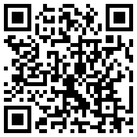 qrcode für Schneider Electric Schneider Kompensationsanlage VARSET Auto 006kVar MCCB - VLVAW0N03526AA