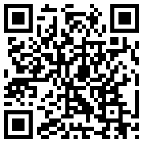 qrcode für Schneider Electric Schneider VarplusCan SDuty Kondensator 8 - BLRCS088A106B48
