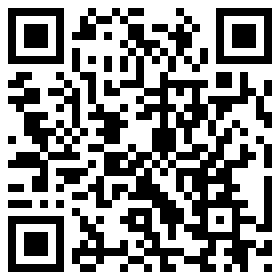 qrcode für ABB 1SBL171001R8610