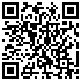qrcode für Schneider Electric Schneider VarplusCan SDuty Kondensator 7 - BLRCS075A090B44