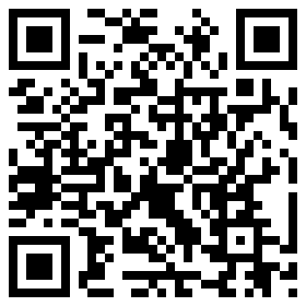 qrcode für Schneider Electric Schneider VarplusCan SDuty Kondensator 7 - BLRCS075A090B40