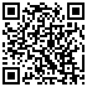 qrcode für Schneider Electric Schneider VarplusCan SDuty Kondensator 6 - BLRCS067A080B48