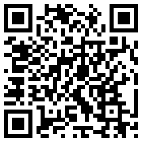 qrcode für ABB 1SBL231001R8500