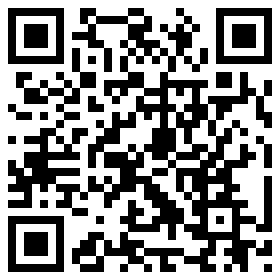 qrcode für ABB 7TCA084035R0002