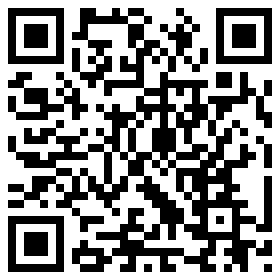 qrcode für ABB 1SAM360200R1005