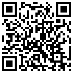 qrcode für Schneider Electric Schneider VarplusCan SDuty Kondensator 5/6kVar 440V - BLRCS050A060B44