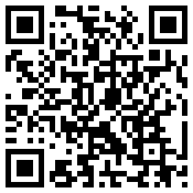 qrcode für Schneider Electric Schneider VarplusCan SDuty Kondensator 5/6kVar 400V - BLRCS050A060B40