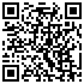 qrcode für Schneider Electric Schneider VarplusCan SDuty Kondensator 20/24kVar 525V - BLRCS200A240B52
