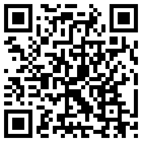 qrcode für ABB 1SAM360200R1006